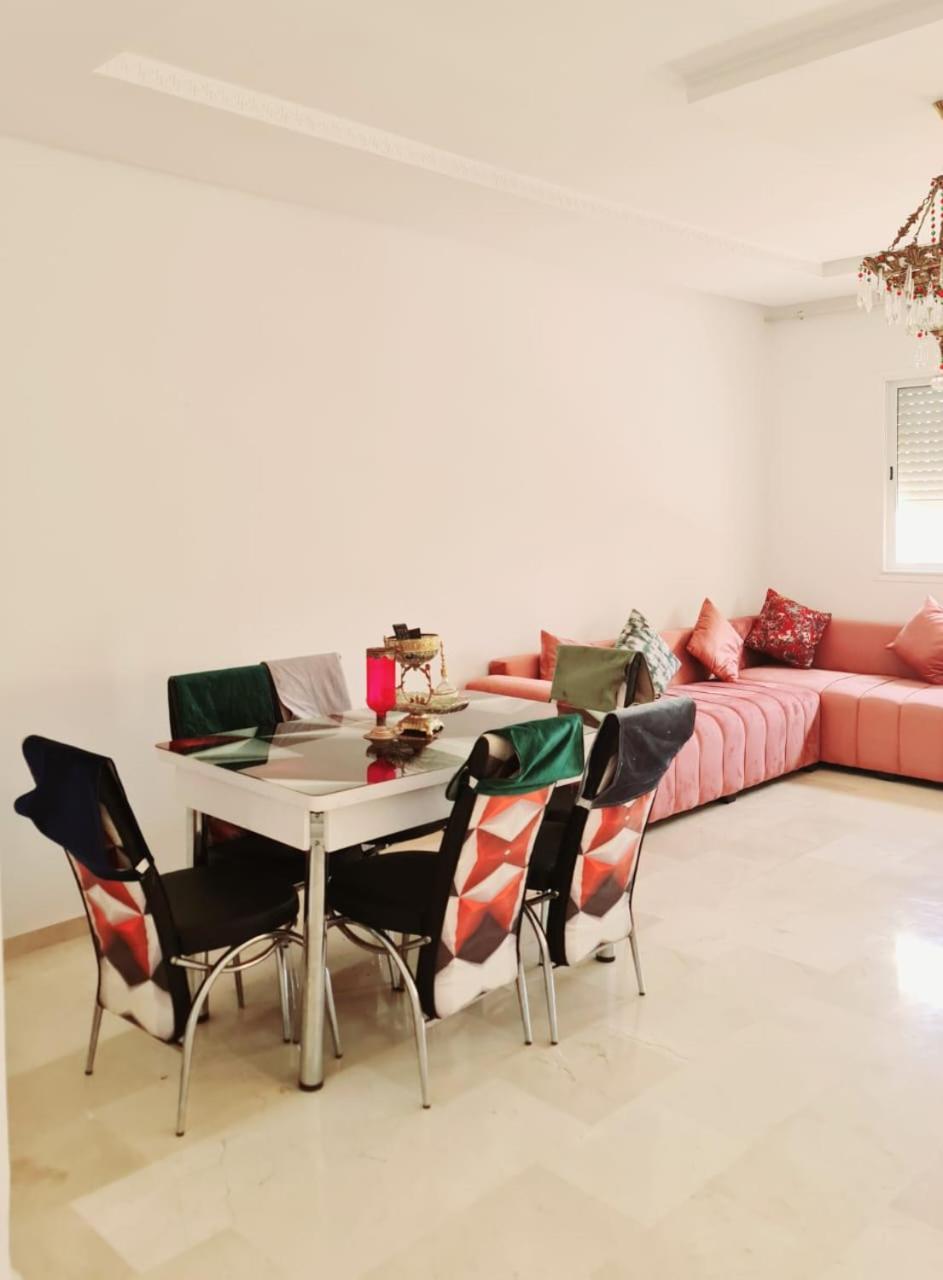 Urban Elegance - Garden & Pool Apartamento *